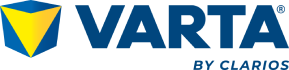 VARTA Autojen akut